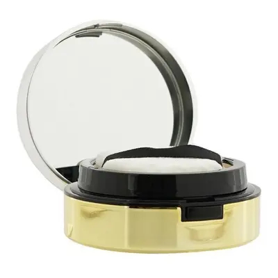 Elizabeth Arden Pure Finish Mineral Powder Foundation SPF20 (New Packaging) - # Pure Finish 8.33