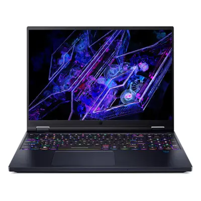 Acer Predator Helios PH16-72-98EW Gaming Laptop i9 16GB 1TB