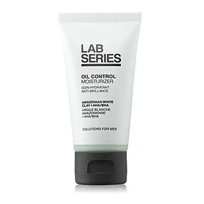 LabSeries Moisturiser Oil Control - 50ml