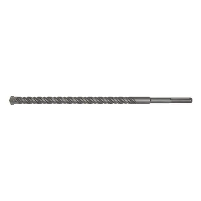 Sealey Worksafe® SDS MAX Drill Bit x 570mm MAX28X570