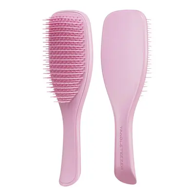 Tangle Teezer The Ultimate Detangling Brush Dry and Wet Hair Brush Detangler for All Hair Types 