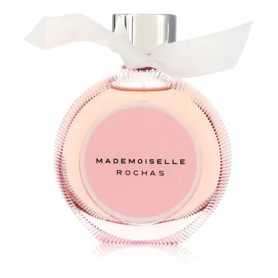 Mademoiselle Rochas Eau De Parfum Spray (Tester) By Rochas