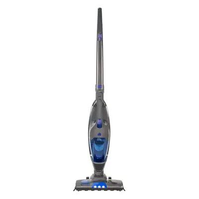 (Cordless Stick Vac) Cordless Upright Vacuum Cleaners