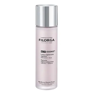 Filorga NCTF-Reverse Supreme Regenerating Lotion 150ml