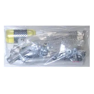 TAMIYA Damper Parts Bag Hornet