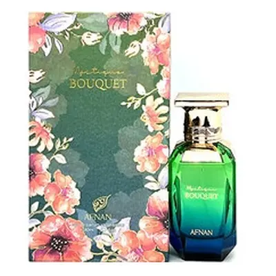 Afnan - Mystique Bouquet EDP 80ml