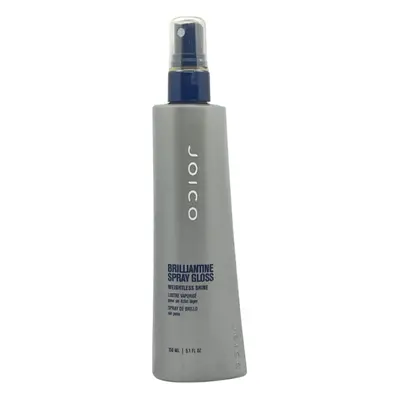 Joico Brilliantine Spray Gloss 5.1 Oz