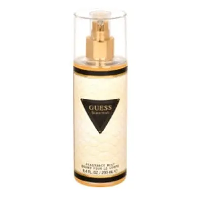 Guess - Seductive - For Women, ml