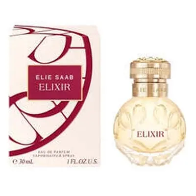 Elie Saab - Elixir EDP 30ml