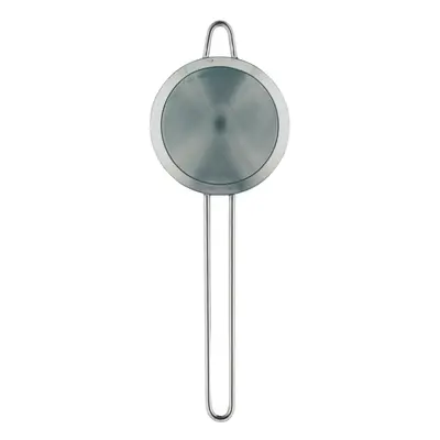 Brabantia Sieve Coned, mm Diameter - Stainless Steel