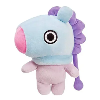 MANG Soft Toy Medium