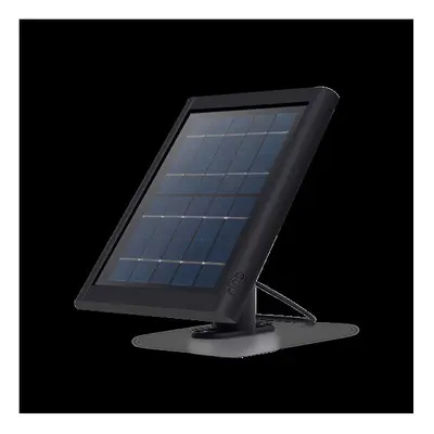 Ring Solar Panel