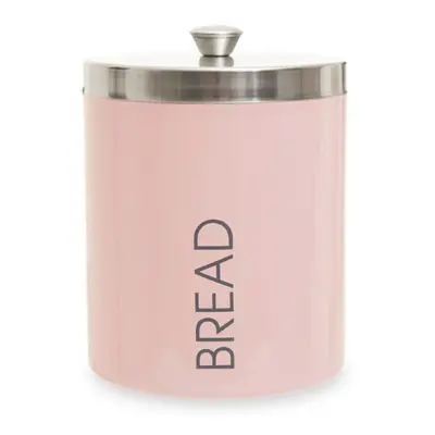 Liberty Bread Bin Contemporary Addition High-quality