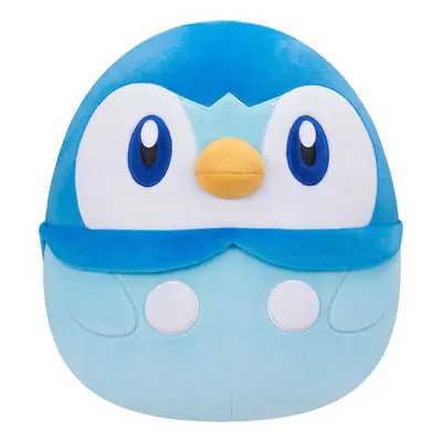 Original Squishmallows PokÃ©mon Piplup - (50cm)