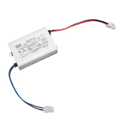 Polar LED Transformer