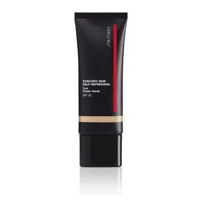 Shiseido Synchro Skin Self-Refreshing Tint 425-Tan Ume 30ml