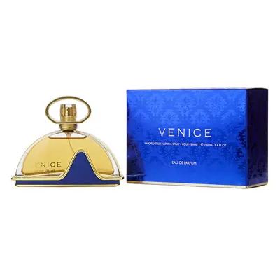 Armaf Armaf Venice Eau De Parfum Spray 100ml/3.4oz