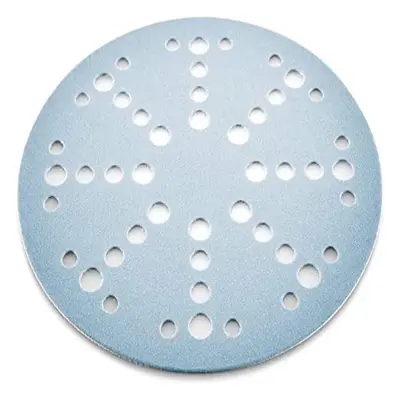 Festool Granat P60 Grit PLANEX 8-7/8-Inches (225mm) Diameter Abrasive Sanding Discs, 25-Pack