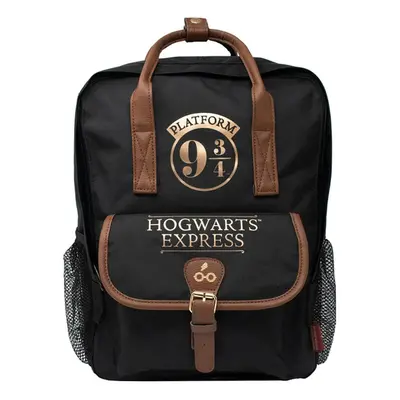 Harry Potter Platform 3/4 Backpack