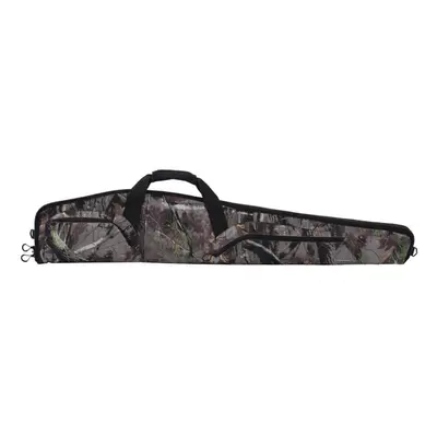 (camouflage, 132cm) Kylebooker Camouflage Rifle Holster 102cm 112cm 122cm 132cm Rc01