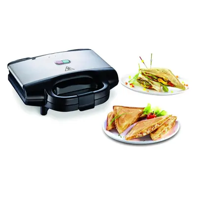 SM1552 Sandwich Maker