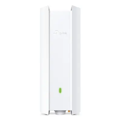 TP-Link AX3000 Indoor/Outdoor WiFi Access Point