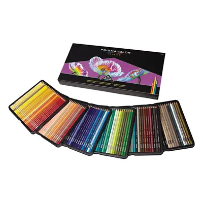 Prismacolor Premier Colored Pencils 150/Pkg