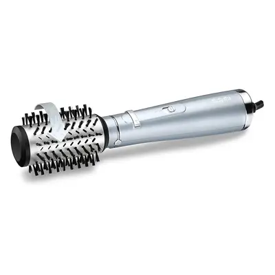 BaByliss Hydro-Fusion Air Styler