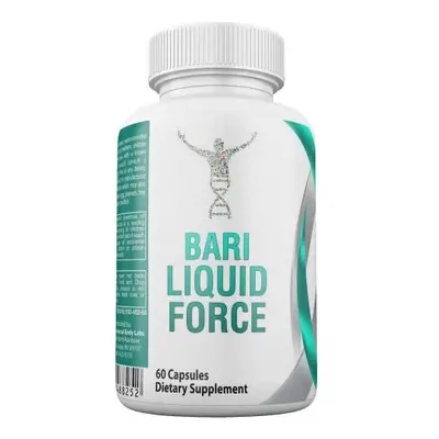 Bariatric Multivitamin for Post Gastric Sleeve, Bariatric Sleeve, Gastric Bypass and Weight Loss