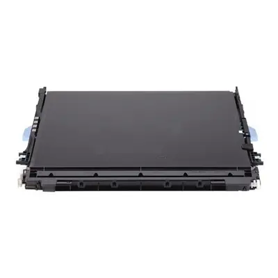 HP CE516A Transfer-kit, 150K pages