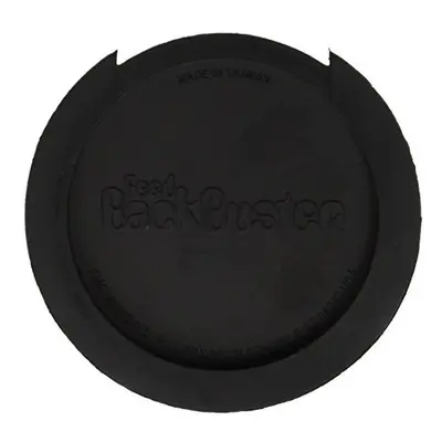 Martin FBR2 Feedback Buster, 0.5 in*4.0 in*4.0 in