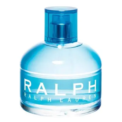 Ralph Lauren Ralph Eau de Toilette 50ml