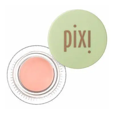 Pixi By Petra Correction Concentrate 0.10 oz Brightening Peach Waterproof