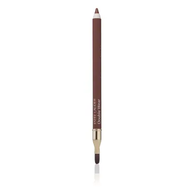 EstÃ©e Lauder Double Wear Long-Lasting 24H Stay-in-Place Lip Liner, Taupe