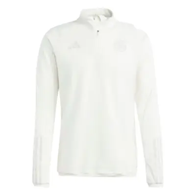 (XXL) Bayern Munich EU Training Top (White)