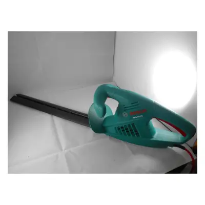 Bosch AHS Electric Hedge Cutter