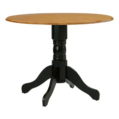 Premier Housewares Vermont Oakland Table