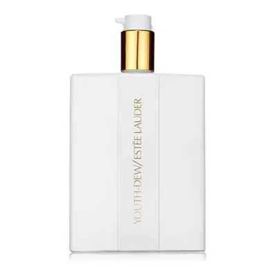 Estee Lauder Youth Dew Body Satinee ml