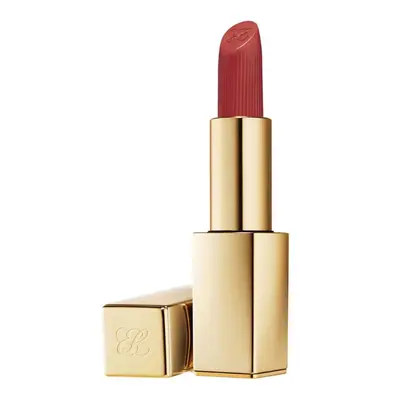 EstÃ©e Lauder Estee Lauder Pure Color Barra De Labios Fragile Ego 1un