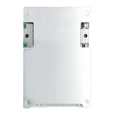 (Without Balance) 17S Series SANYUAN 64V 30A Lithium Battery Protection Plate BMS Same Port with