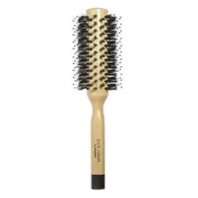 HAIR RITUEL BY SISLEY HAIR RITUEL the blow-drying curl #2