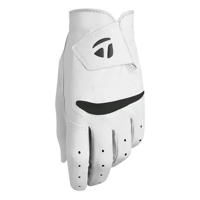 TaylorMade Status Jr Glove Left Hand Small