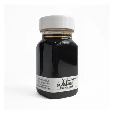 TOM NORTON WNUT DRW INK 60ML