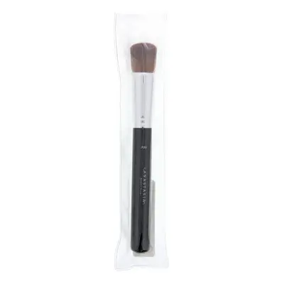 Anastasia Beverly Hills #A30 Domed Kabuki Make- Up Brush