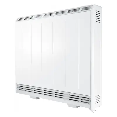 Dimplex XLE150 1500W Slimline Storage Heater