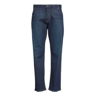 Emporio Armani 8N1J21 1VOLZ Dark Blue Jeans