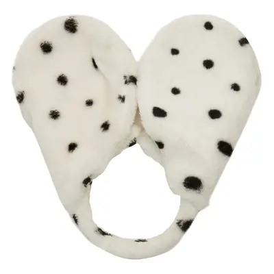 Forum Novelties womens Dalmatian Ears and Tail Set Costume Accessories Multi Standard US