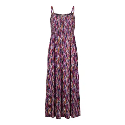 (XL, Navy) Trespass Womens/Ladies Selena Maxi Dress