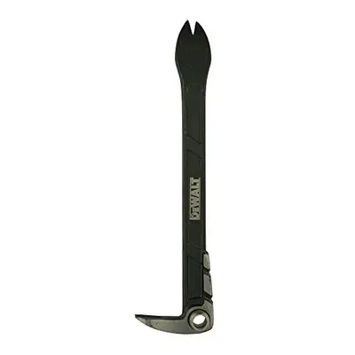 Dewa DWHT0-55524 Precision Iron mm Pointed Black