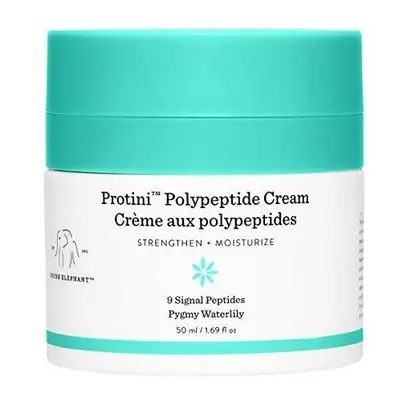 Protini Polypeptide Cream - Protein Face Cream with Amino Acids 50ML